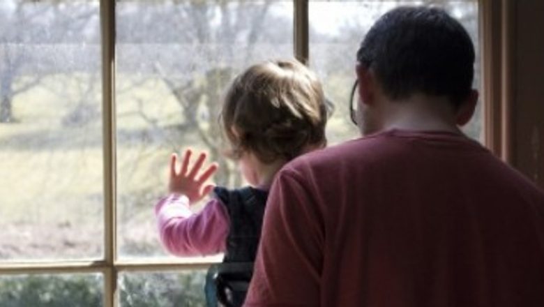 Ghidul Complet pentru Prevenirea Accidentele Casnice în Rândul Copiilor