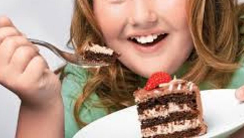 Optimismul: Beneficii și Limitări în Lupta cu Obezitatea