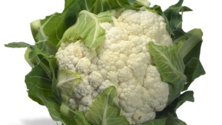 Sezonul toamnei: Alimente esențiale pentru sănătatea ta