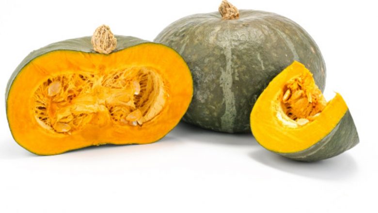 Dieta cu dovleac: Cum să slăbești 5 kg într-o săptămână și beneficiile nutriționale ale acestui super-aliment