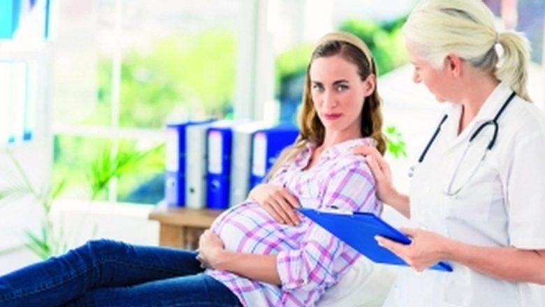 Anestezia epidurală: Avantaje, dezavantaje și perspective în travaliu