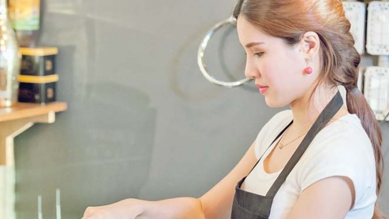 Cafeaua Anti-Glonț: O Nouă Tendință în Dietele de Slăbit și Beneficiile Sale