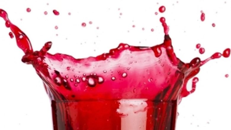 Mustul: Elixirul Toamnei pentru Imunitate și Vitalitate