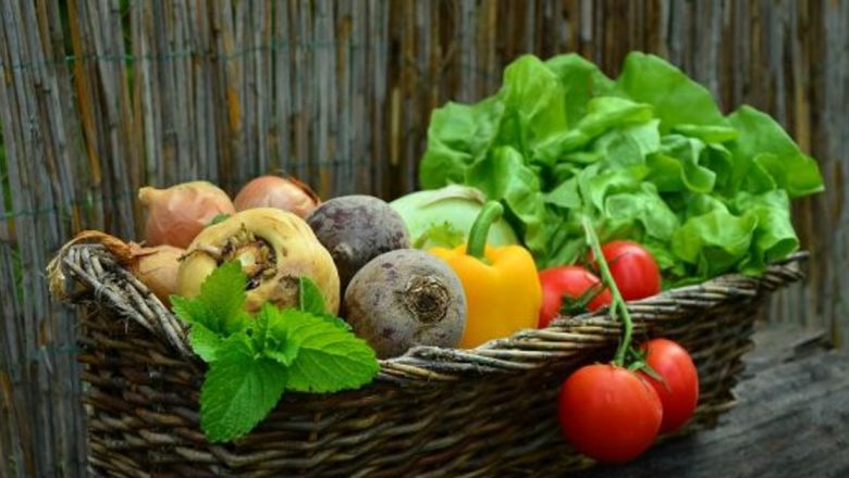 Alimentele care pot preveni cancerul: Ghid complet pentru o alimentație sănătoasă