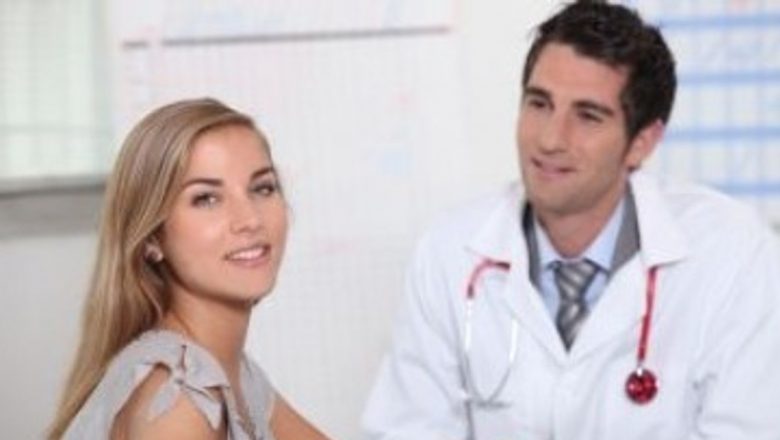 Tot ce trebuie să știți despre sterilet: Avantaje, dezavantaje și perspective medicale