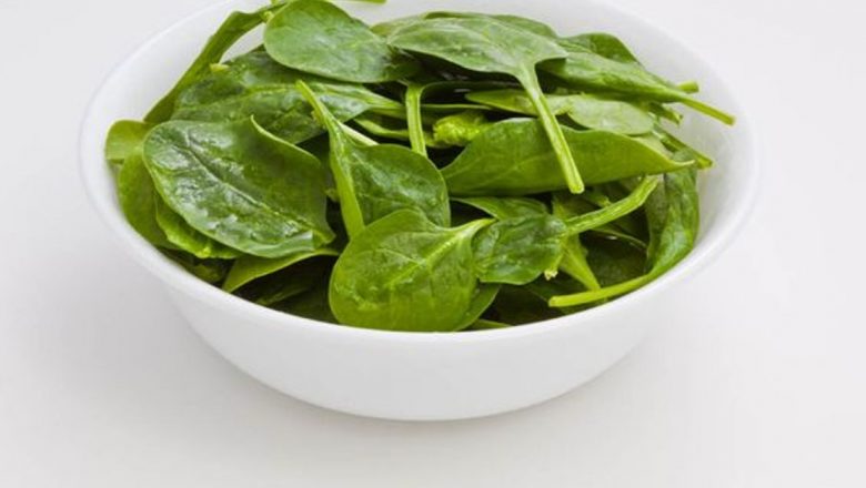 Alimentația ca soluție în combaterea anemiei: Ce alimente să incluzi în dietă