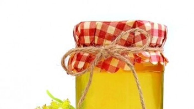 Teiul: Beneficii Ascunse și Tradiții Medicinale din Timpuri Străvechi