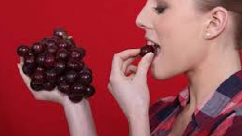 Strugurii: O Terapiă Naturală Cu Efecte Miraculoase Asupra Sănătății
