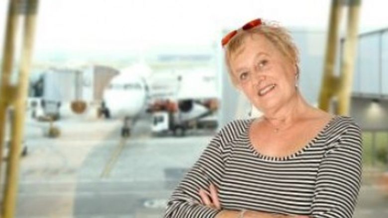 Ce spune vacanța ta despre tine: o analiză a alegerilor de călătorie și personalitate