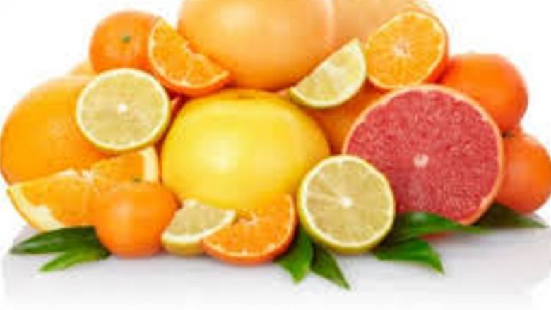 Remedii Naturale pentru Îmbunătățirea Memoriei: O Analiză Detaliată