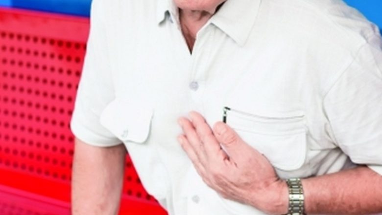 Ablația cardiacă: O soluție inovatoare pentru tulburările de ritm cardiac