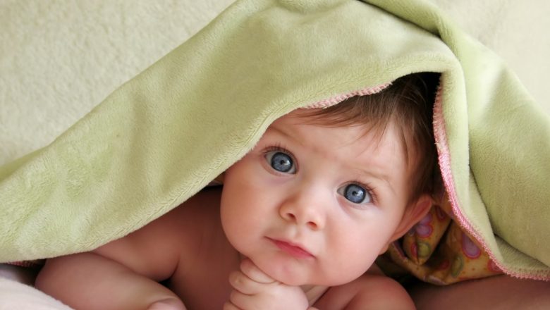 Impactul consumului de alcool asupra fertilității: Ce ar trebui să știe femeile care doresc să rămână însărcinate