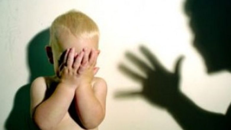 Impactul corectiei fizice asupra dezvoltării copilului: Moștenirea unei tradiții dăunătoare