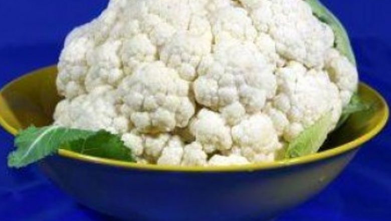 Conopida: Superalimentul care previne boli grave și îmbunătățește sănătatea