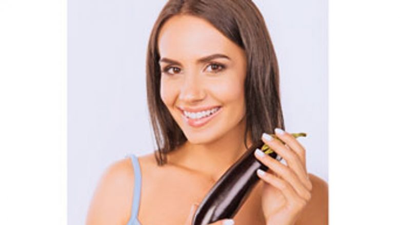 Vinetele: Superalimentele Detoxifiante care Îți Transformă Sănătatea
