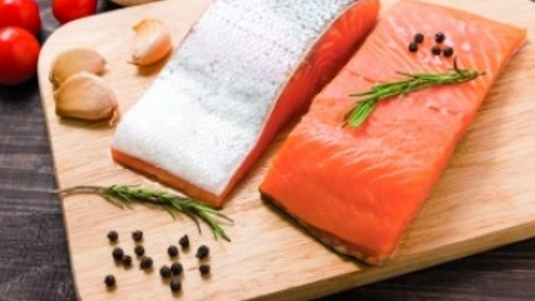 Ghidul Complet pentru Îngrășare Sănătoasă: Cum să Adaugi Kilograme Fără Riscuri pentru Sănătate