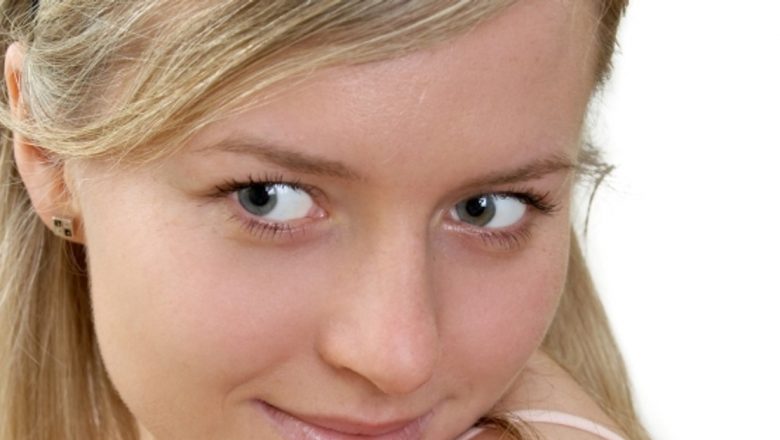 Tratamente Naturiste cu Efect Cicatrizant: O Abordare Holistică pentru Îngrijirea Pielii