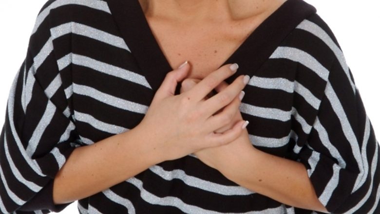 Semnele de alarmă care pot indica prezența cancerului: Ce trebuie să știi