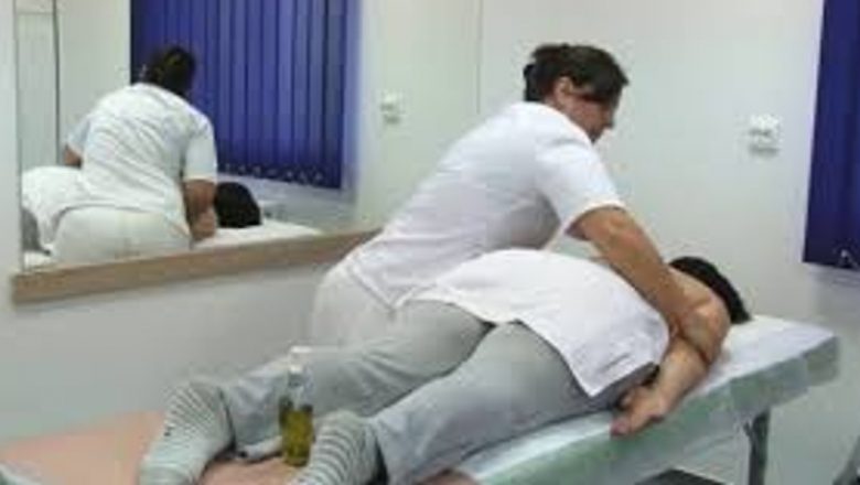 Proiectul Social “Un Bunic în Vacanță”: O Inițiativă Transformatoare pentru Vârstnici