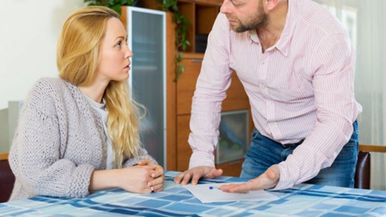 Divorțul și Impactul Asupra Sănătății: O Analiză Ampla a Efectelor Pe Termen Lung