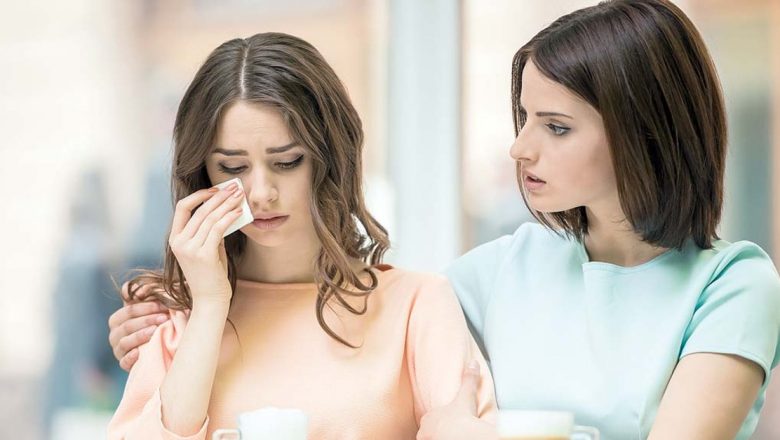 Puterea Plantelor: 5 Specii Naturale Care Ajută la Combaterea Depresiei