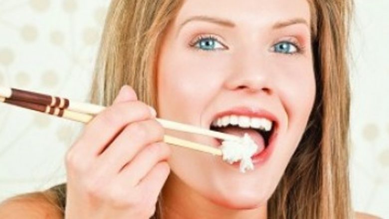 Dieta japoneză: Secretele unei alimentații sănătoase și ale unei vieți îndelungate