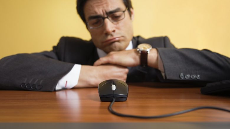 Depresia la locul de muncă: Cauze, simptome și soluții pentru o viață profesională sănătoasă