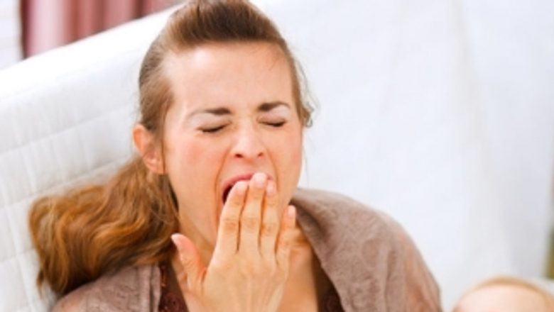 Ce să NU îi spui NICIODATĂ unei mame singure: o privire detaliată asupra provocărilor și realităților