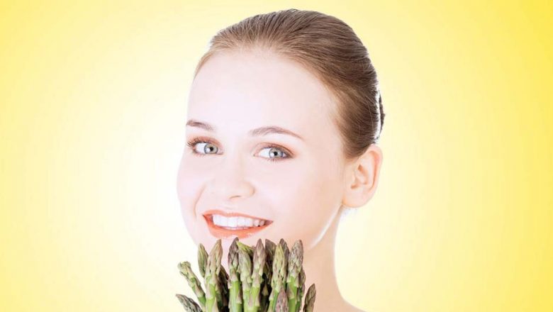 Sparanghelul: Un Superaliment Antioxidant și Beneficiile Sale pentru Sănătate