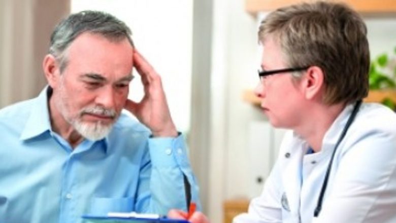 Andropauza: Schimbările Neobservate și Impactul Asupra Sănătății Bărbaților