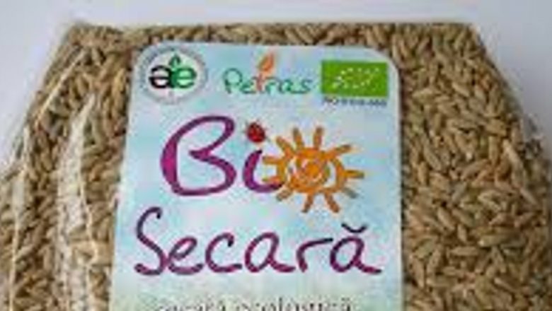 Ceaiul de Secară: Un Remediu Natural pentru Afecțiuni Grave