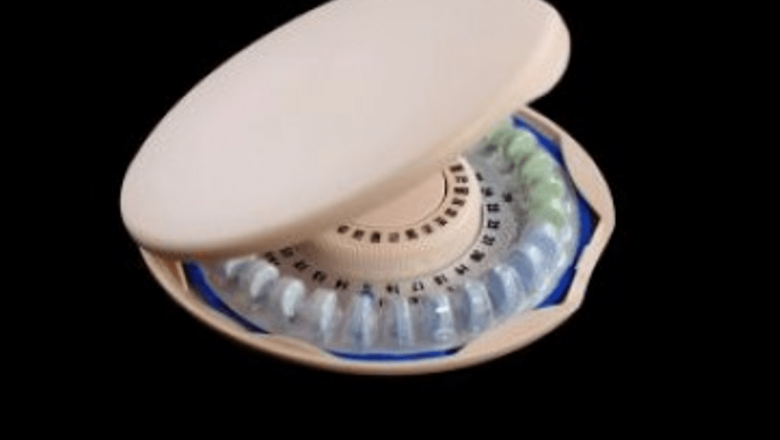 Riscurile adesea neglijate ale pilulelor contraceptive: O privire detaliată asupra efectelor adverse