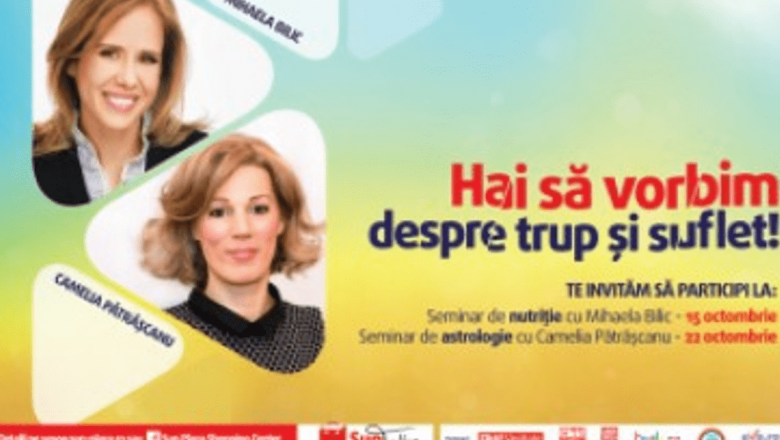 Cum să-ți Influențezi Pozitiv Destinul: Cinci Pași Esențiali pentru Schimbare