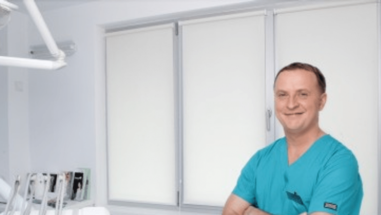 Provocările dentare ale vârstnicilor: Înțelegerea și gestionarea problemelor comune