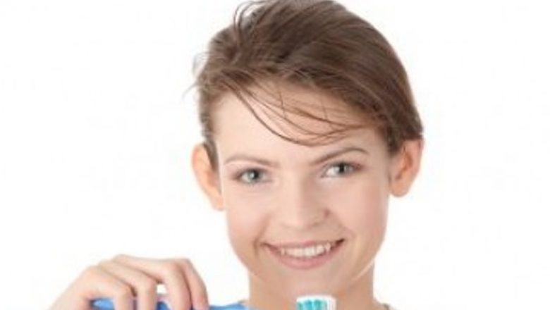 Eroziunea dentară: Cauze, simptome și soluții pentru o sănătate orală optimă