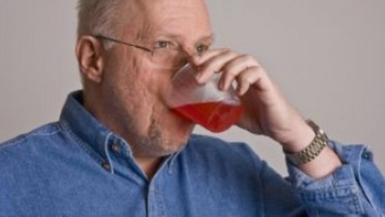 Renunțarea la sucurile acidulate: Un ghid detaliat pentru o viață mai sănătoasă
