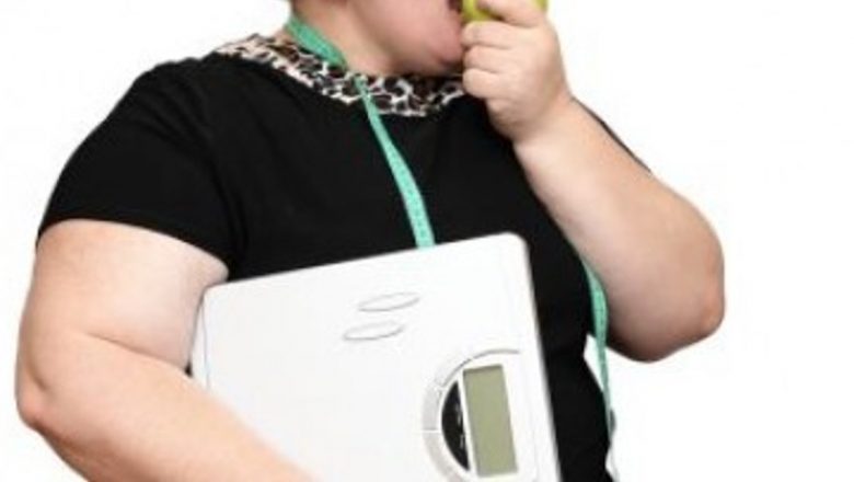 Dieta Tahiti: Slăbește 3 kg în 4 zile printr-un regim inspirat de tradițiile polineziene