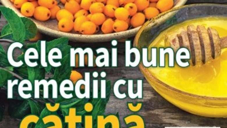 Revista Click! Sănătate! din Octombrie: O Privire Detaliată Asupra Sănătății Femeilor și Nu Numai