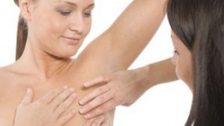 Nodulii mamari: Ce trebuie să știm despre sănătatea sânilor și riscurile de cancer