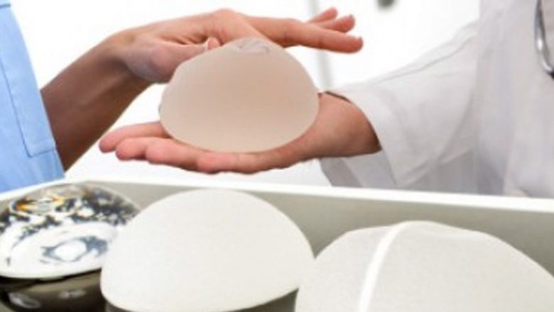 Ghidul implanturilor mamare: alegerea între rotund și anatomic, sub mușchi sau deasupra