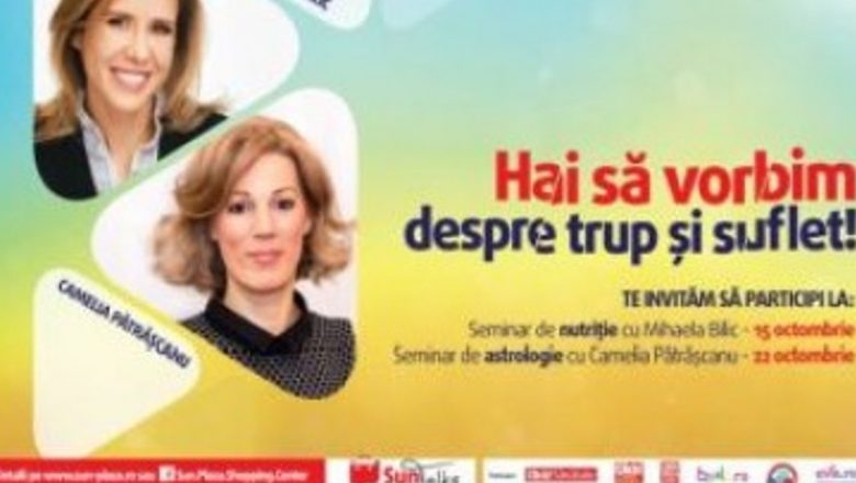 Ghidul Alimentației Sănătoase în Sezonul Rece: Sfaturi de la Expertul Mihaela Bilic