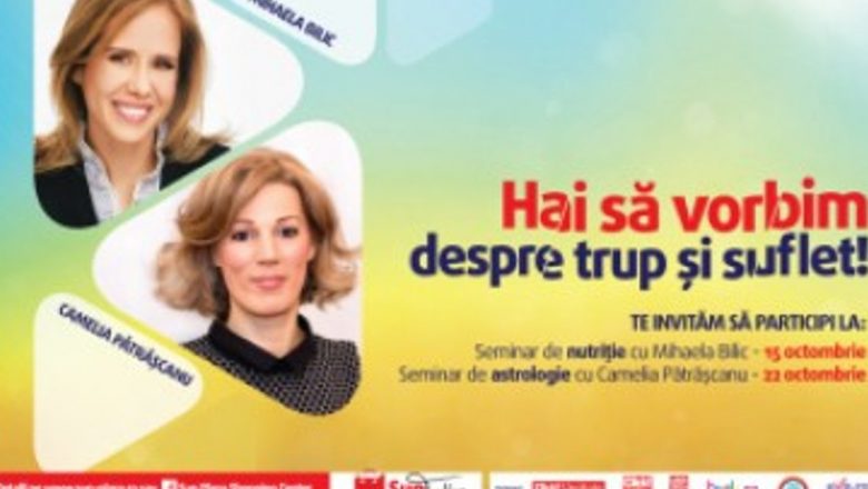 Transformarea Destinului: Cinci Pași Esențiali pentru O Viață Împlinită