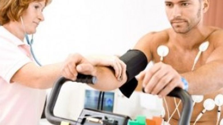 Onco-cardiologia: O Nouă Frontieră în Tratamentul Pacienților cu Cancer și Afecțiuni Cardiace