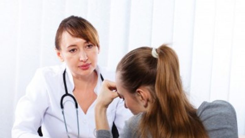 Culoarea urinei: Indicatori esențiali ai sănătății tale