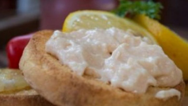Icrele: Un Superaliment în Lupta Împotriva Cancerului și a Bolilor Mintale