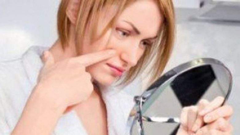 Remedii Naturale pentru Cearcăne: Soluții Eficiente și Implicații pentru Sănătate
