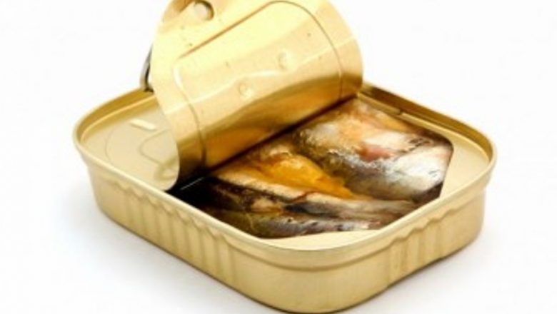 De ce ar trebui să renunți la conserve: Impactul Bisfenolului A asupra sănătății
