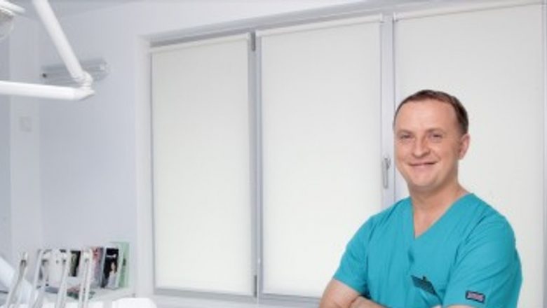 Problemele dentare la vârstnici: O privire detaliată asupra provocărilor și soluțiilor