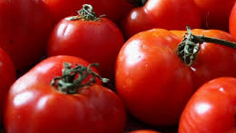 Revoluția Roșiilor: Cum un Produs de Slăbit din China Promite Să Schimbe Paradigma Dietetică
