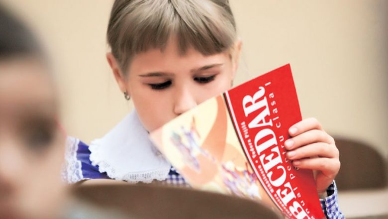 Epidemiile de Scabie și Păduchi în Școlile Românești: O Problemă Ignorată